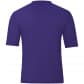 Jako Herren Trikot Team KA 4233-485 S Lila | S