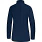 Jako Damen Softshelljacke Team 7604 