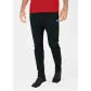 Jako Herren Trainingshose Classico 8450 