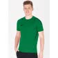 Jako Herren Trikot Challenge 4221-201 XXXL Sportgrün/Schwarz | XXXL
