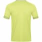 Jako Herren Trikot Pixel KA 4241 