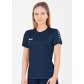 Jako Damen Trikot Team KA 4233D-09 42 Navy | 42