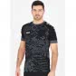 Jako Herren Trikot Tropicana 4211-801 S Schwarz/Anthrazit | S