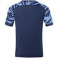 Jako Herren Trikot Wild KA 4244 