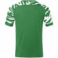 Jako Herren Trikot Wild KA 4244 