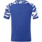 Jako Herren Trikot Wild KA 4244-412 L Sportroyal/Weiß | L