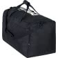Jako Trikottasche JAKO 2028-08 Schwarz | One size