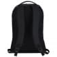 Jako VfB Stuttgart Rucksack Tropicana ST1811 