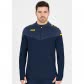 Jako Herren Ziptop Champ 2.0 8620 