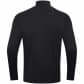 Jako Herren Ziptop Power 8623 