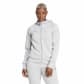 adidas Damen Kapuzenjacke Tiro 25 FZ W 
