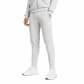adidas Herren Trainingshose Tiro 25 PNT 