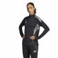 adidas Damen Trainingstop Tiro 25 Competition TR TOPW 