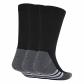 adidas Socken Performance Climacool C Crew Socks 3P 