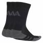 adidas Socken Essentials Climacool Crew Socks 3P 