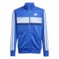 adidas Kinder Trainingsanzug J 3S Tiberio Track Suit 