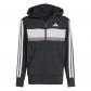 adidas Kinder Trainingsanzug Seasonal Essentials Tiberio 3-Streifen 