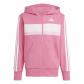 adidas Kinder Trainingsanzug Seasonal Essentials Tiberio 3-Streifen 