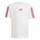 adidas Kinder Set LK 3S T-SET 160 