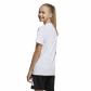 adidas Kinder Set J BL T-SET 