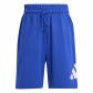 adidas Kinder Set LK BL T-SET 160 
