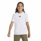 adidas Kinder T-Shirt J SL TEE 160 