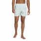adidas Herren Badeshort Solid CLX Short-Length 