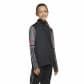 adidas Kinder Trainingsjacke Squadra 25 
