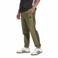adidas Herren Trainingshose M 3S Fleece TC Pant 