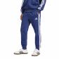 adidas Herren Trainingshose M 3S Fleece TC Pant 