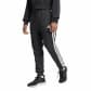 adidas Herren Trainingshose Essentials 3S FT Pant 