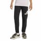 adidas Kinder Trainingshose J Big Logo FT Pant 280 