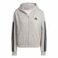 adidas Damen Trainingsanzug W Energize Track Suit 
