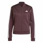 adidas Damen Trainingsanzug Essentials 3S Track Suit 