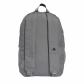 adidas Kinder Rucksack Classic Pcase Backpack 