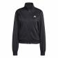 adidas Damen Trainingsanzug W Feelcozy Track Suit 