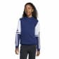 adidas Kinder Kapuzenpullover Squadra 25 SW HOOD Y 
