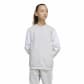 adidas Kinder Pullover Squadra 25 SW CREW Y 