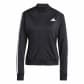 adidas Damen Trainingsanzug Essentials 3S Track Suit 