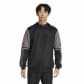 adidas Herren Kapuzenjacke Squadra 25 Hood 