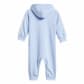 adidas Baby Strampler I 3S Fleece One 225 