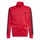adidas Kinder Trainingsanzug J 3S TR TS 205 
