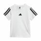 adidas Kinder Set I 3S T-SET 160 