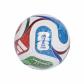 adidas Kinder Fussball WM 2026 Trionda League J290 