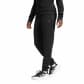adidas Damen Trainingshose Tiro 25 PNT W 