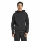 adidas Herren Kapuzenjacke Tiro 25 FZ 