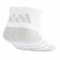 adidas Socken Essentials Climacool Quarter Socks 3P 