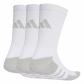 adidas Socken Essentials Climacool Crew Socks 3P 