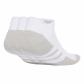 adidas Socken Essentials Climacool Low Socks 3P 