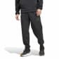 adidas Herren Trainingshose Z.N.E. Pant 
